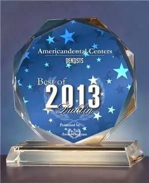 Great Expressions Dental Center