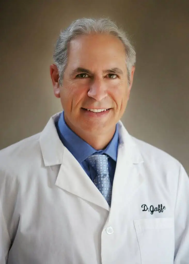Great Expressions Dental Center
