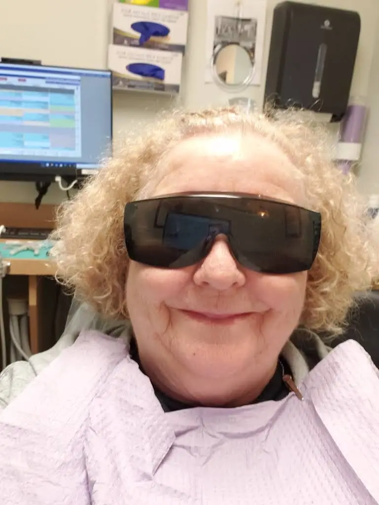 Great Expressions Dental Centers - Reynoldsburg