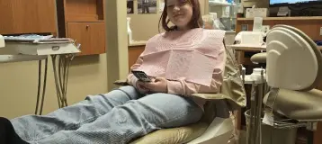 Cleveland Dental Institute - Reynoldsburg