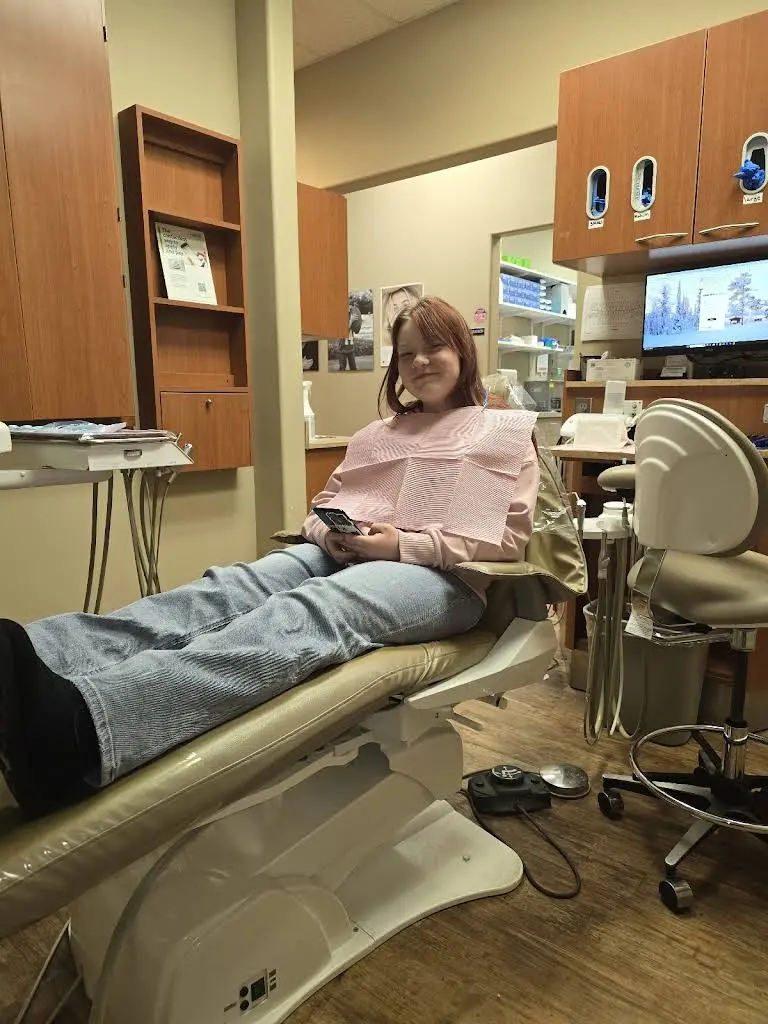 Cleveland Dental Institute - Reynoldsburg