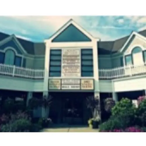 CLE Oral and Maxillofacial Surgery Bay Village