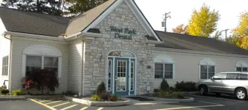 West Park Dental