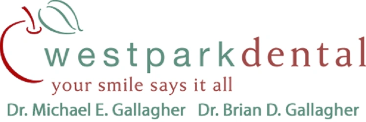 West Park Dental