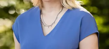 River Dental Arts