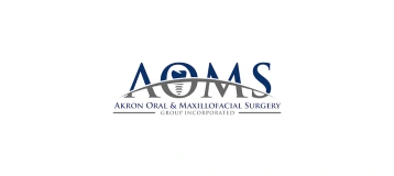 Akron Oral & Maxillofacial Surgery Group