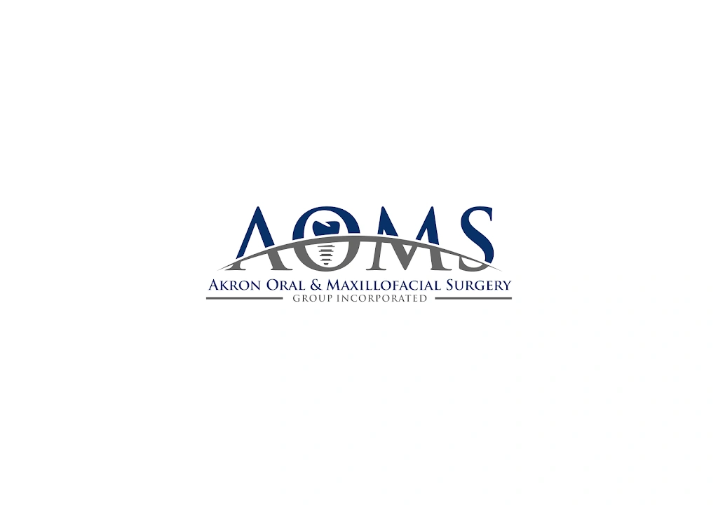 Akron Oral & Maxillofacial Surgery Group