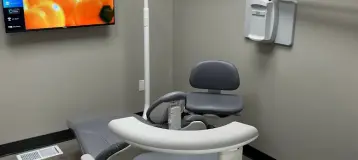 Firestone Family Dental