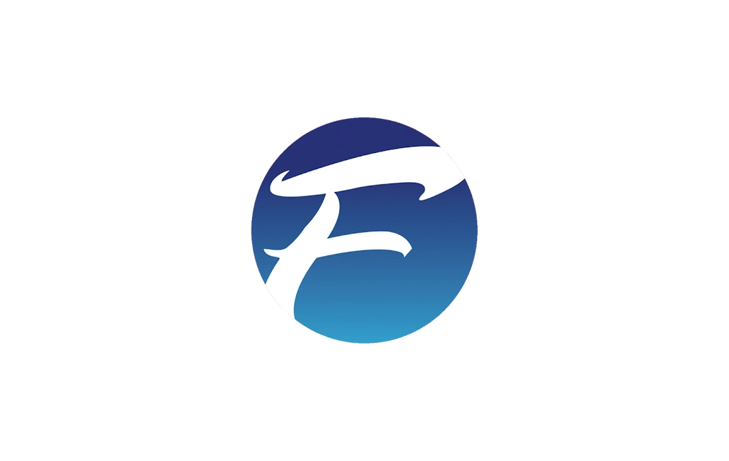Firestone Family Dental