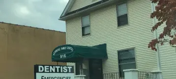 Kenmore Family Dental