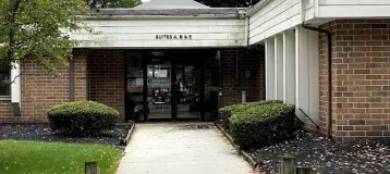 Turner Family Dental