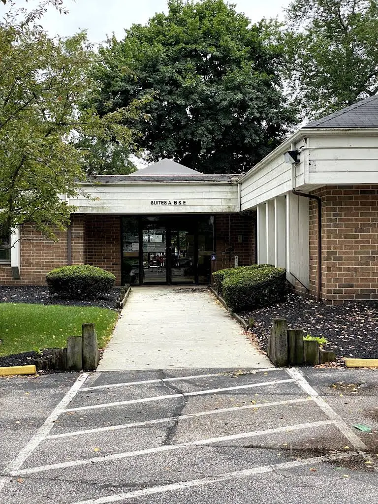 Turner Family Dental