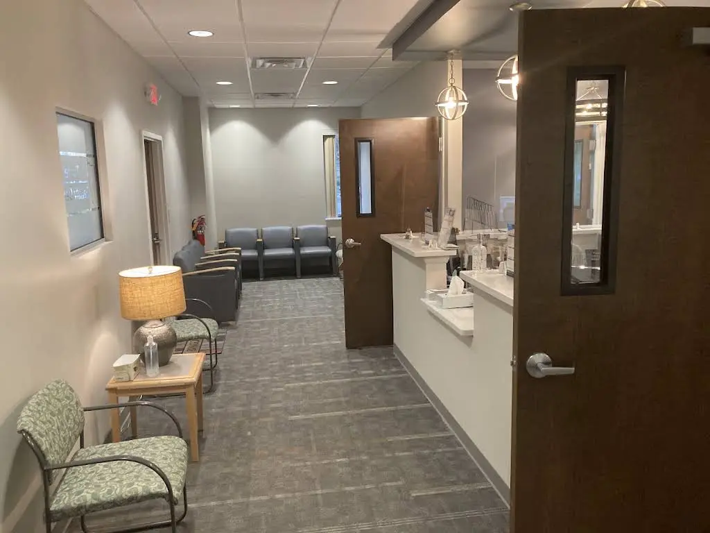 Turner Family Dental
