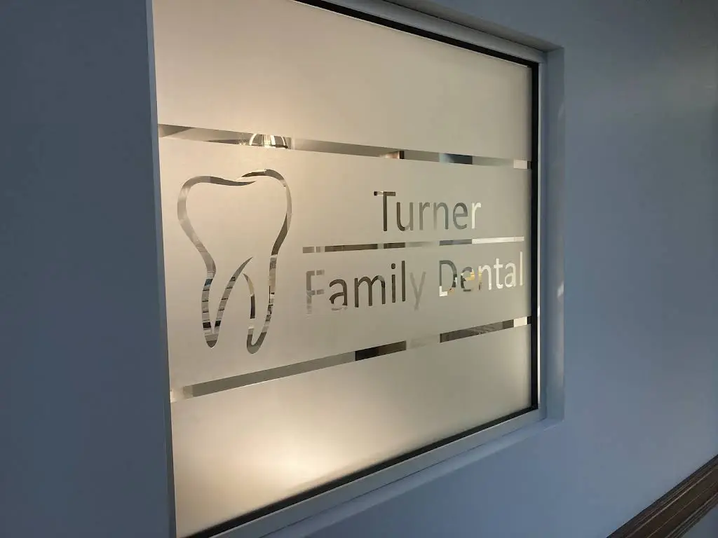 Turner Family Dental