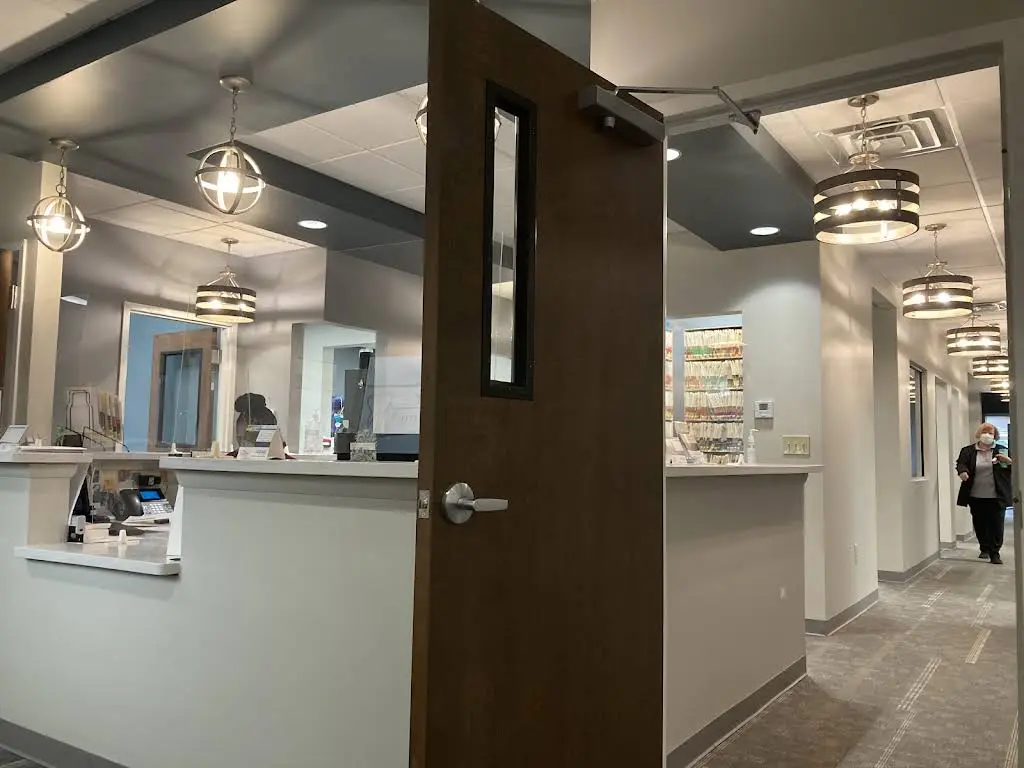 Turner Family Dental