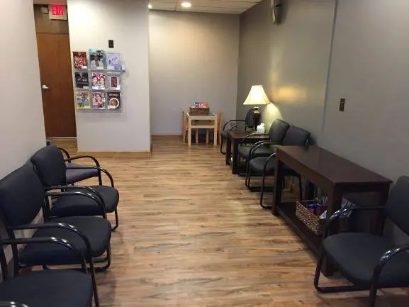 Eberhardt Dentistry