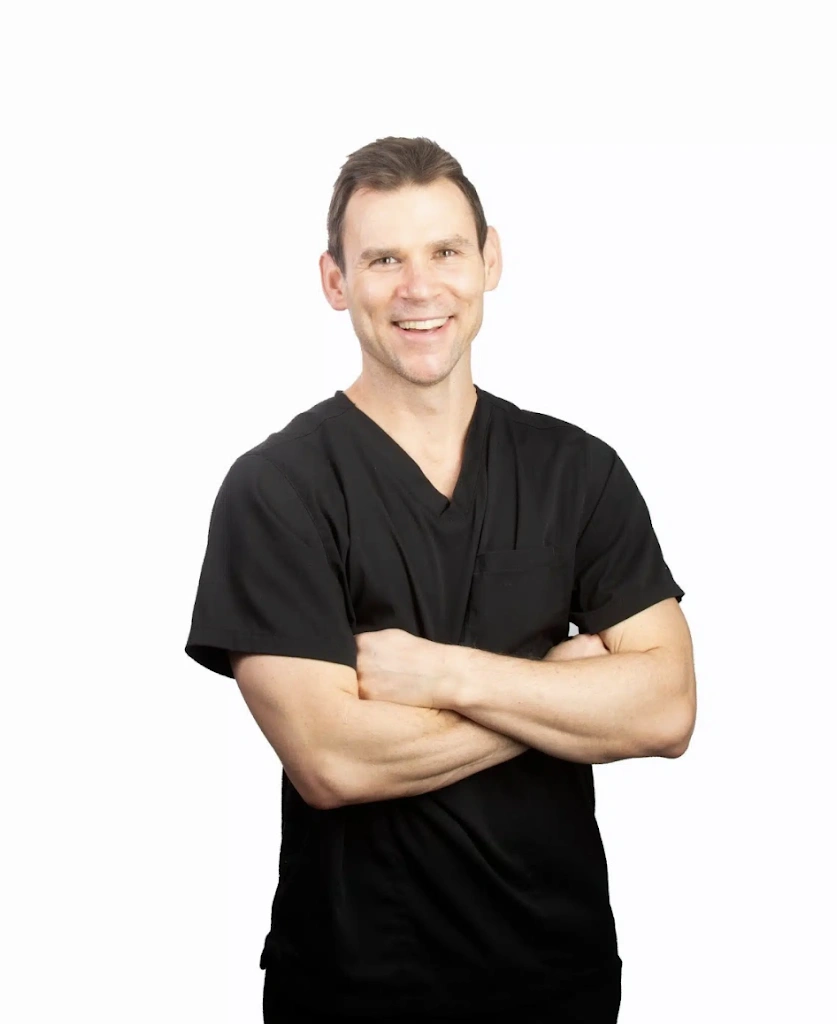 Eberhardt Dentistry