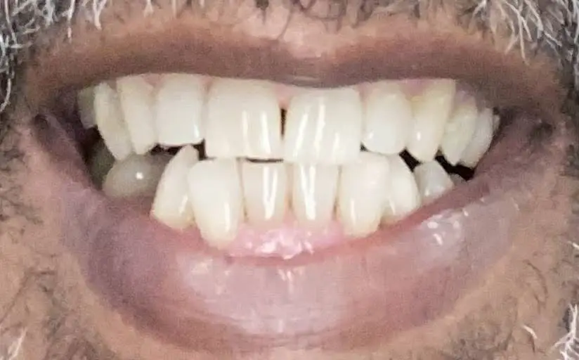 Eberhardt Dentistry