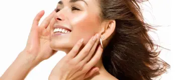 Akron Area Oral Maxillofacial & Facial Cosmetic Surgery Center