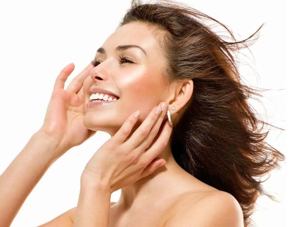 Akron Area Oral Maxillofacial & Facial Cosmetic Surgery Center