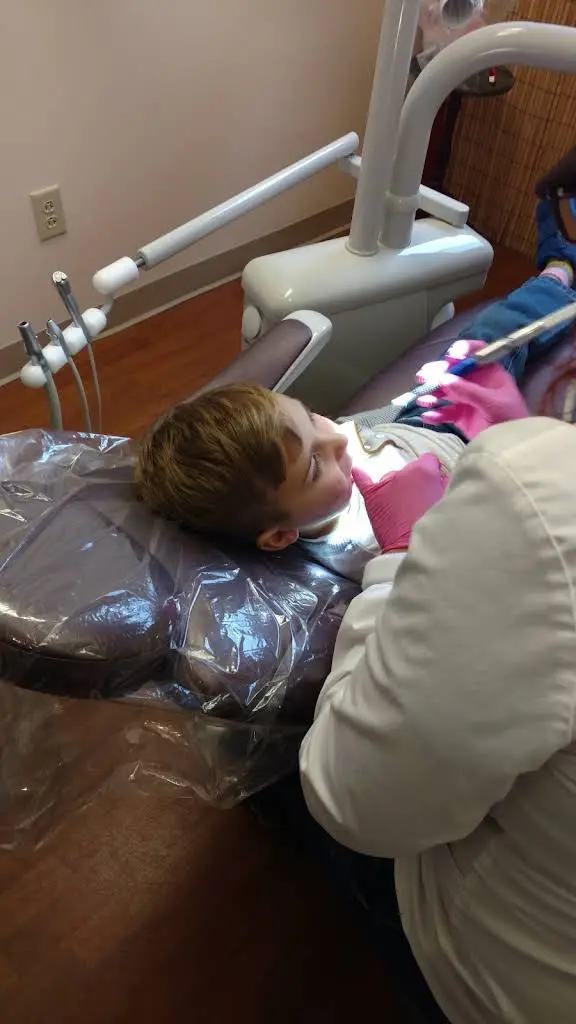 Jennifer J. Jerome, DDS