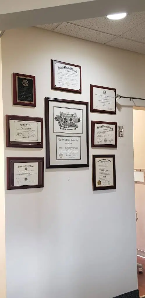 Jennifer J. Jerome, DDS