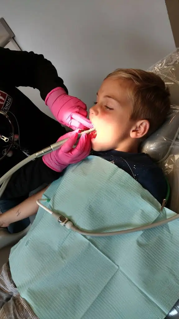 Jennifer J. Jerome, DDS