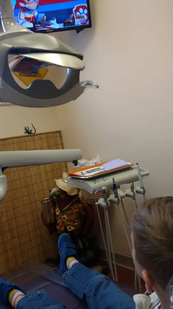 Jennifer J. Jerome, DDS