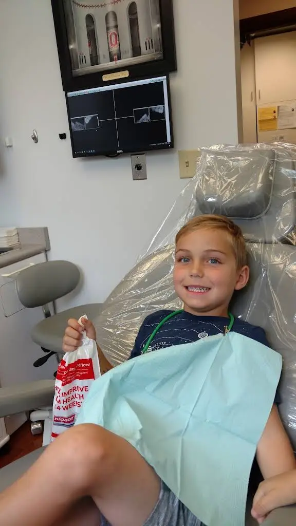 Jennifer J. Jerome, DDS