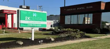 2K Dental