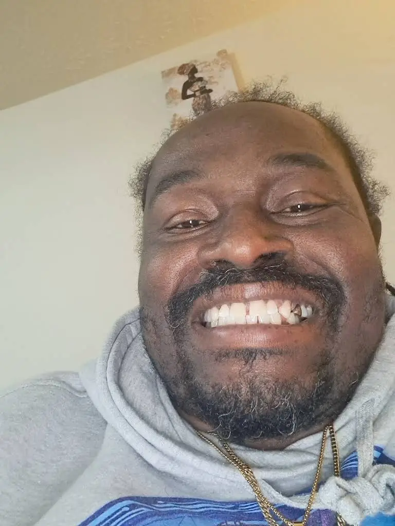 2K Dental