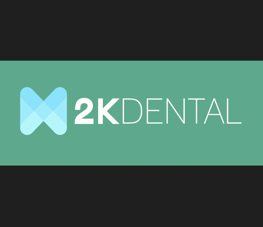 2K Dental