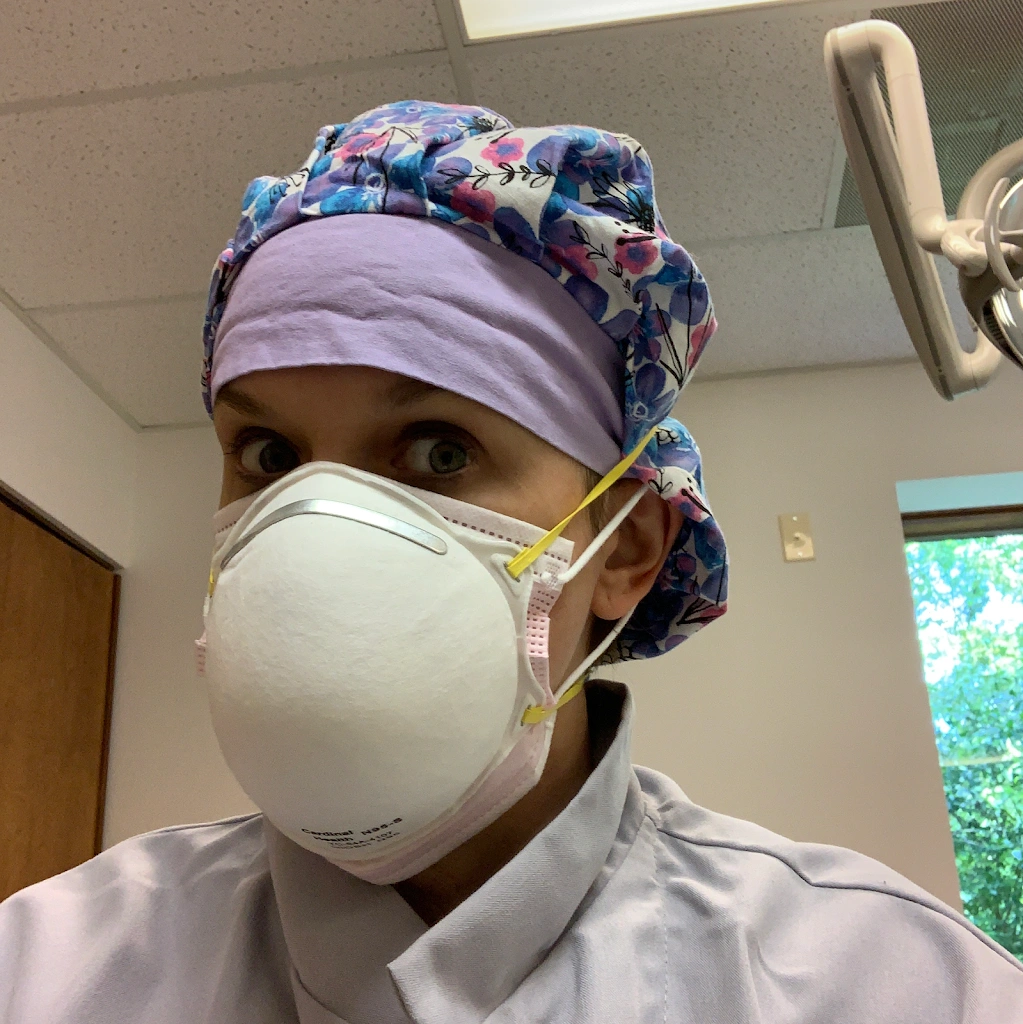 Akron Dental Concepts LLC