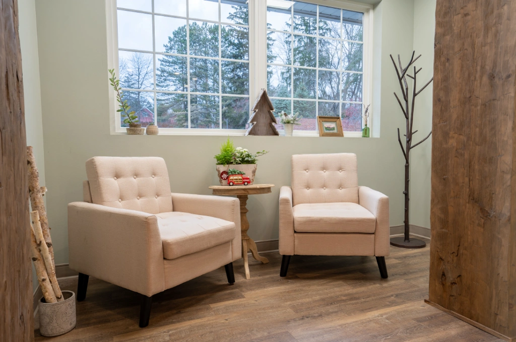 Community Roots Family & Implant Dentistry