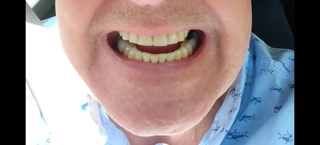DentalWorks & Orthodontics Parma