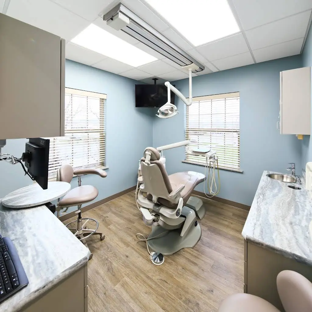 Radefeld Dental