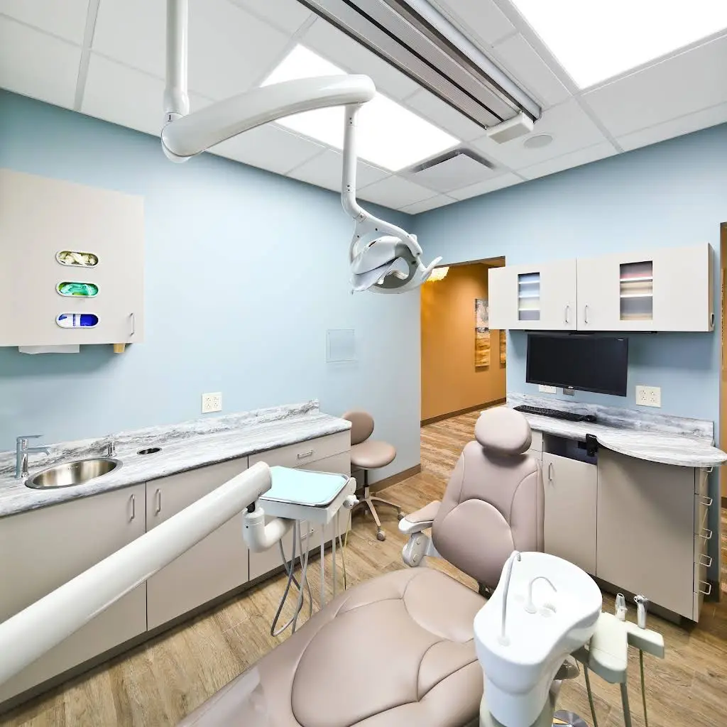 Radefeld Dental
