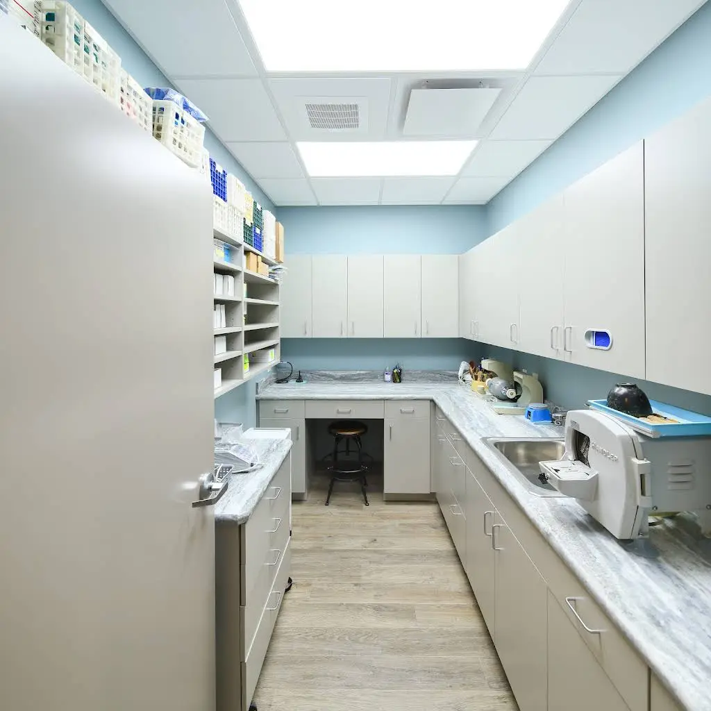 Radefeld Dental