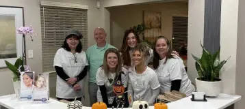 McCune Dental