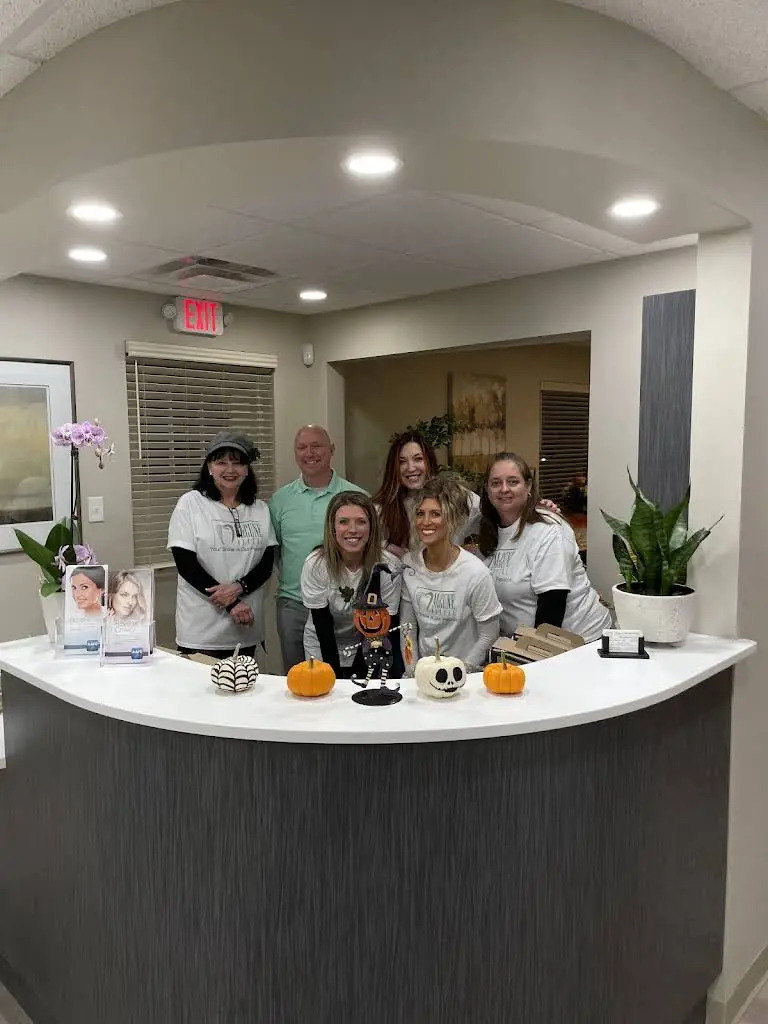 McCune Dental