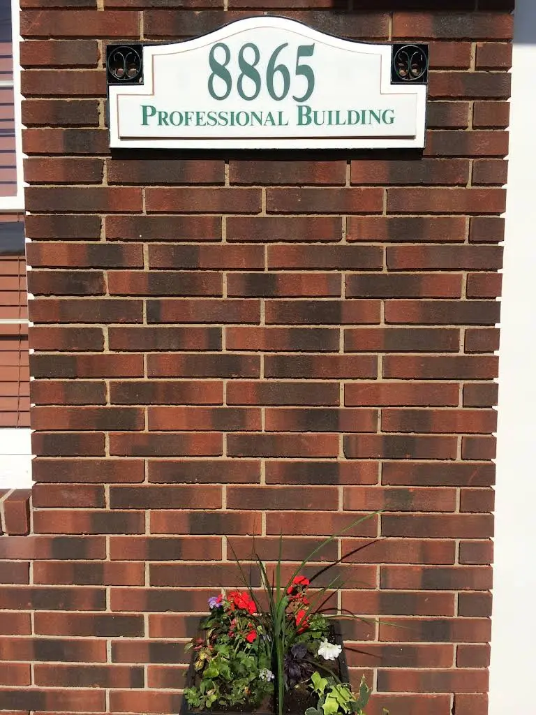 McCune Dental