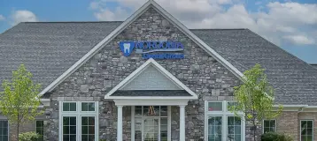 Nordonia Dental Group