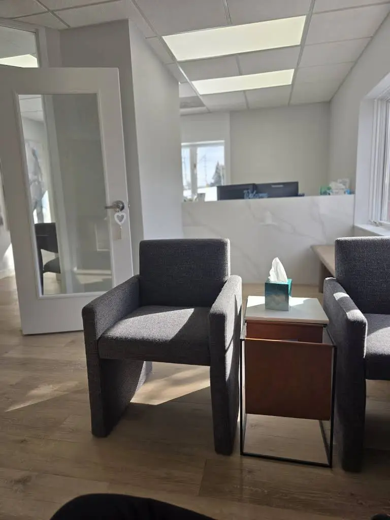 Hylan Dental Care
