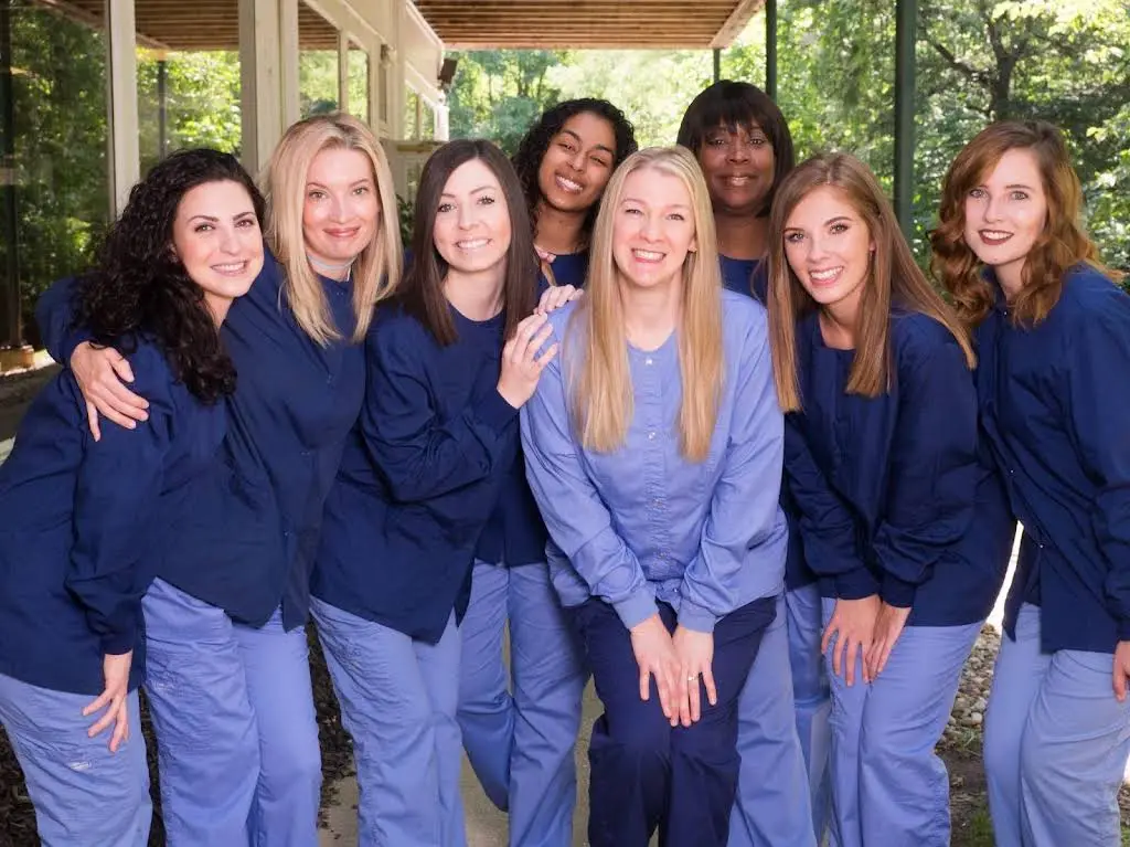 Sullivan Orthodontics