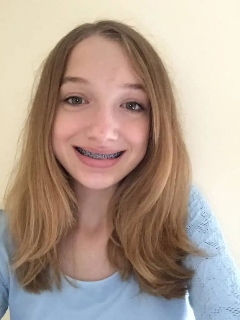 Sullivan Orthodontics