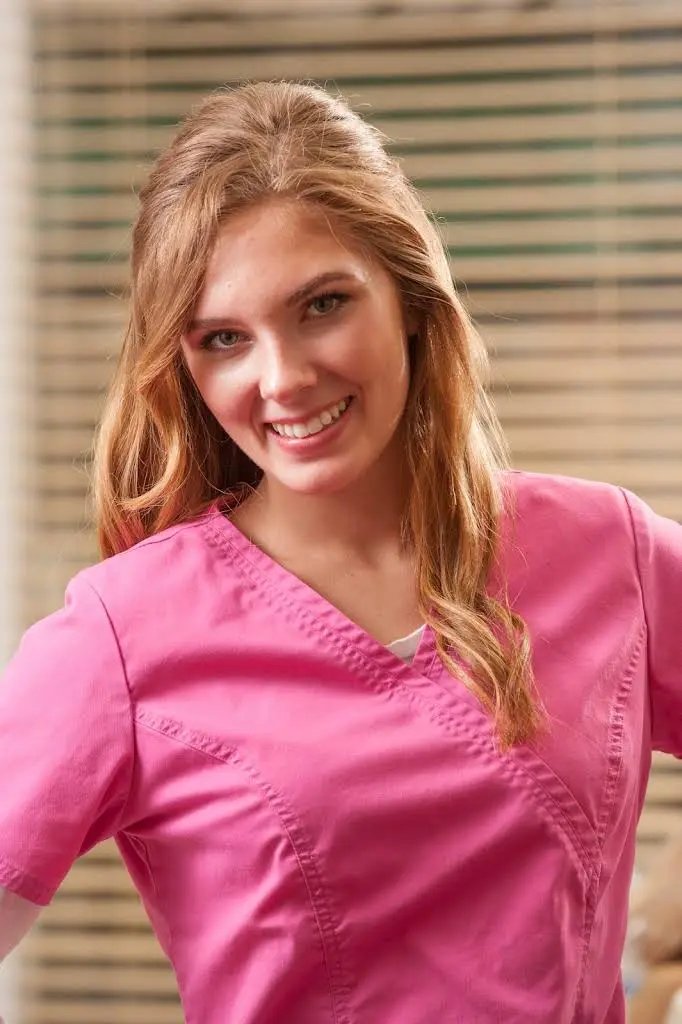 Sullivan Orthodontics