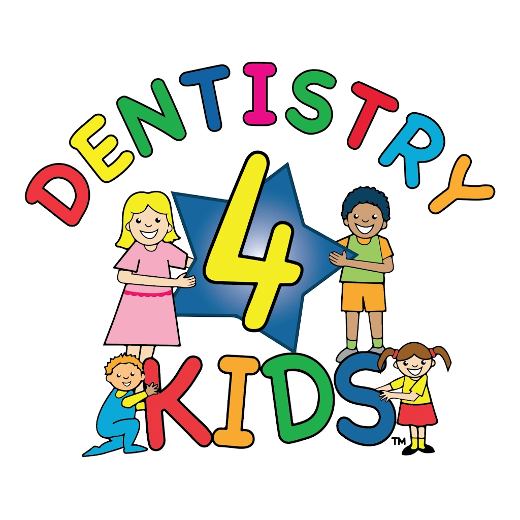 Dentistry 4 Kids - Smith Road