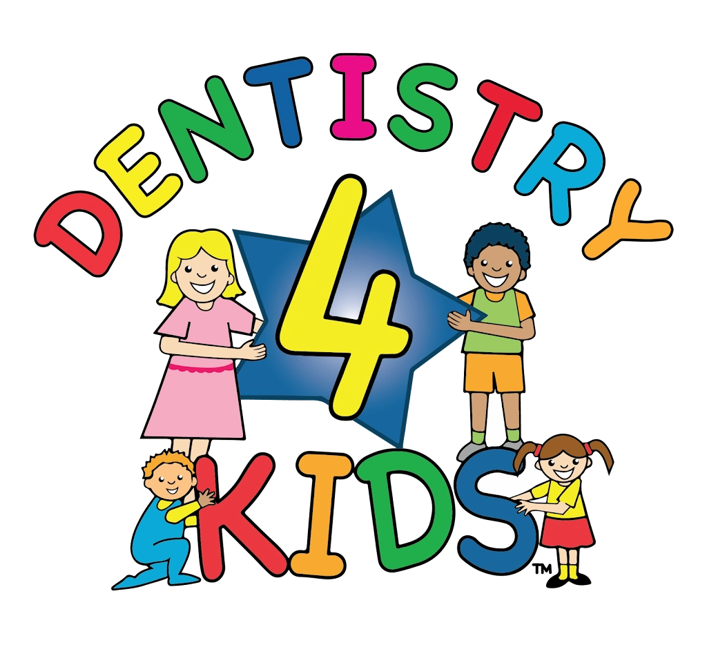 Dentistry 4 Kids - Smith Road