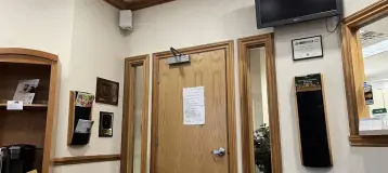 Marshall Oral, Facial & Implant Surgery Center