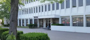 Gerstenmaier Pediatric Dentistry